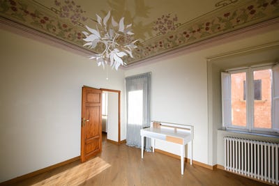/international/it/volterra-tuscany-310107026678/