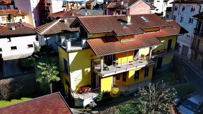 /international/it/baveno-baveno-piedmont-310108892557/