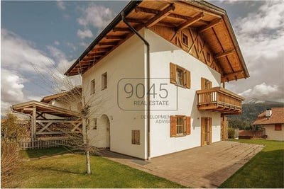 /international/it/die-adresse-erhalten-sie-vom-anbieter-deutschnofen-province-of-trento-310101515100/?lang=zh-cn