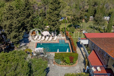 /international/it/impruneta-tuscany-310108330153/