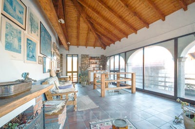 /international/it/madonna-del-sasso-piedmont-310106737922/