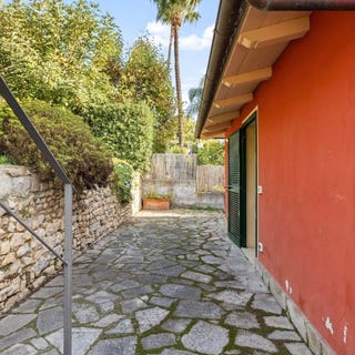 /international/it/bordighera-alta-liguria-310107980140/