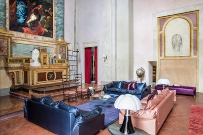 /international/it/via-orfeo-bologna-emilia-romagna-310096786472/