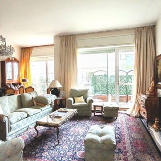 /international/it/milan-lombardy-310109100436/
