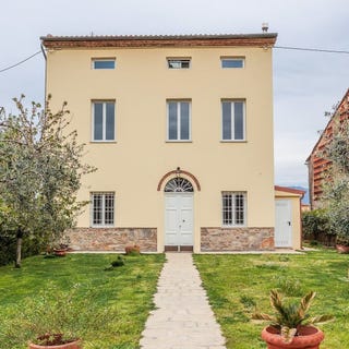 /international/it/capannori-tuscany-310108839532/?lang=it