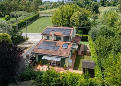 /international/it/camaiore-camaiore-tuscany-310101282035/?lang=zh-cn