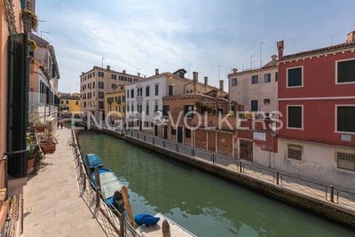/international/it/venezia-veneto-120097720329/