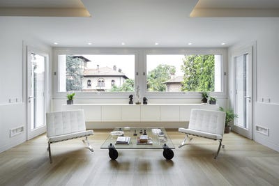 /international/it/casbeno-lombardy-310102275769/