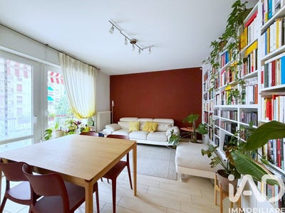 /international/it/trento-province-of-trento-310109227525/