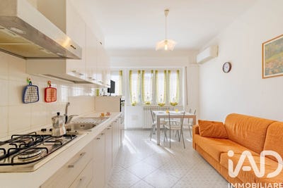 /international/it/loano-liguria-310107709420/
