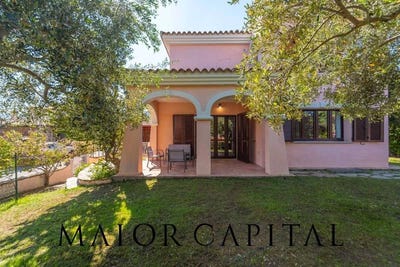 /international/it/san-teodoro-sardinia-310108317520/