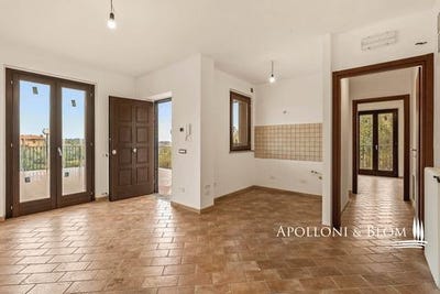 /international/it/via-cappuccini-citta-della-pieve-umbria-310104921412/