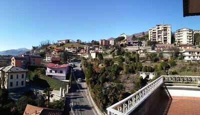 /international/it/omegna-piedmont-310100934438/?lang=zh-tw