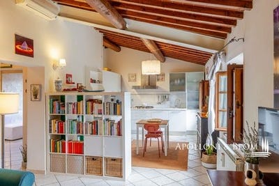 /international/it/viale-2-giugno-tavarnelle-val-di-pesa-tuscany-310104804541/