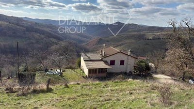 /international/it/gubbio-umbria-310106021458/