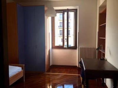 /international/it/corso-spezia-turin-piedmont-310108454716/