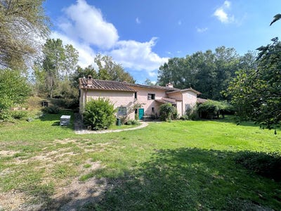 /international/it/chiusdino-tuscany-310107184798/