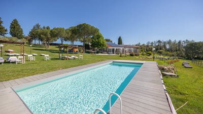 /international/it/greve-in-chianti-tuscany-310108944422/