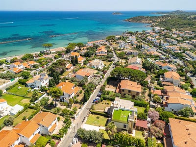 /international/it/pula-sardinia-310105916073/