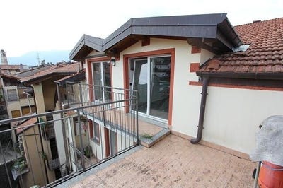 /international/it/germignaga-lombardy-310100931614/?lang=zh-tw