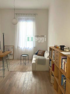 /international/it/via-bartolomeo-eustachi-milano-lombardy-310108049936/