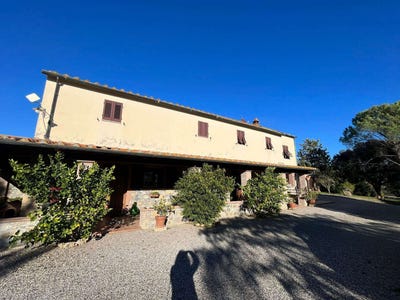 /international/it/pisa-tuscany-310108322418/