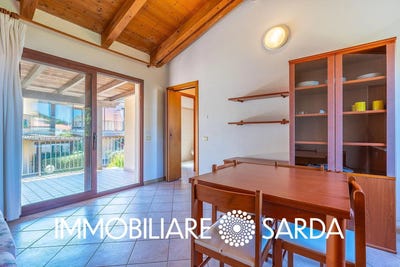 /international/it/tempio-pausania-sardinia-310108627317/?lang=it
