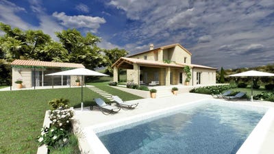 /international/it/monte-san-martino-marche-310099848300/