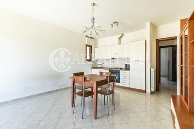 /international/it/asciano-tuscany-310106596703/