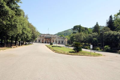 /international/it/montecatini-terme-tuscany-310107817333/
