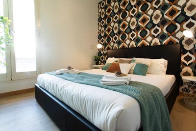 /international/it/via-marcantonio-bragadin-rome-lazio-310093833284/