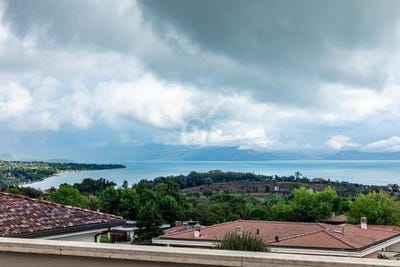 /international/it/garda-veneto-120094945481/
