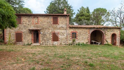 /international/it/orvieto-umbria-310105159044/