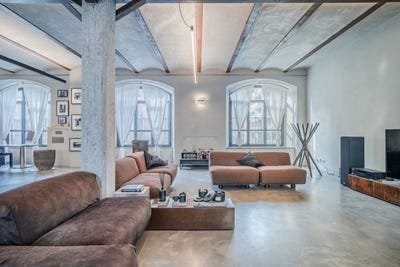 /international/it/alzaia-naviglio-pavese-260-milano-lombardy-310108697790/