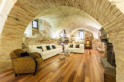 /international/it/assisi-umbria-310105307649/