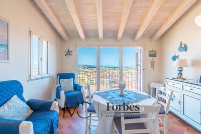 /international/it/palau-sardinia-310108997241/