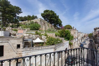 /international/it/oria-apulia-310107577279/