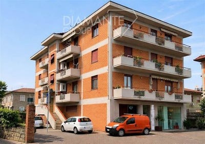 /international/it/cortona-tuscany-310107838632/