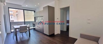 /international/it/trapani-sicily-310100796332/