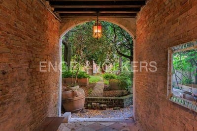 /international/it/venezia-veneto-310101603828/