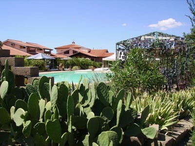 /international/it/grosseto-tuscany-310108324316/