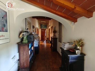 /international/it/via-masaccio-113-firenze-tuscany-310108991828/