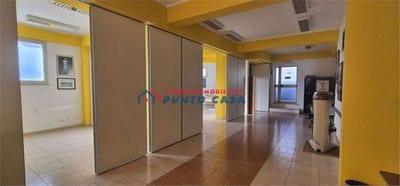 /international/it/paceco-sicily-310106138483/