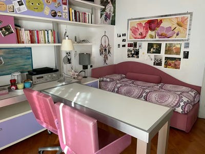 /international/it/via-brunetto-latini-florence-tuscany-310096966363/