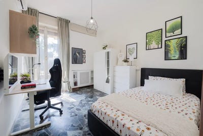 /international/it/viale-francesco-restelli-milan-lombardy-310101079594/?lang=zh-tw