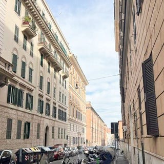 /international/it/rome-lazio-310107412287/