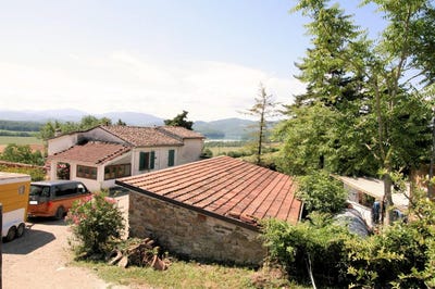 /international/it/barberino-di-mugello-tuscany-310107185684/