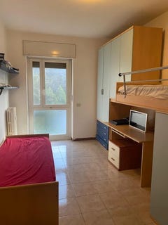 /international/it/via-monte-popera-milan-lombardy-310093843838/