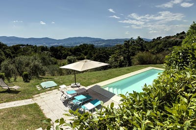 /international/it/33-via-giacomo-matteotti-san-donato-fronzano-tuscany-310100955966/?lang=en