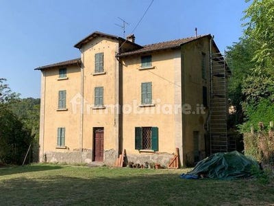 /international/it/marradi-tuscany-120089967711/